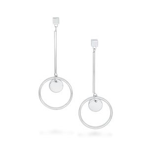 Uncommon James Hypnotize Earrings